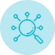 Information Icon