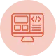 Design Icon
