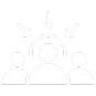 Client-Centric Approach