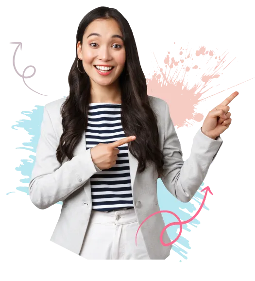 Ecommerce Image