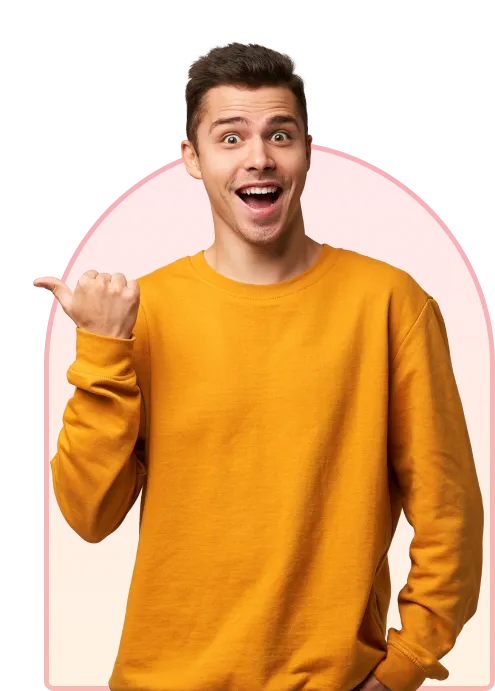 Hero Image