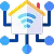 Smart Technology