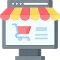 Ecommerce