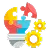 Creative Design