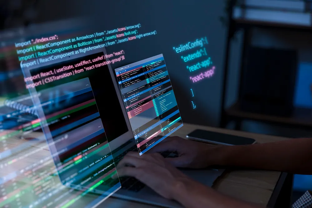 WordPress Development